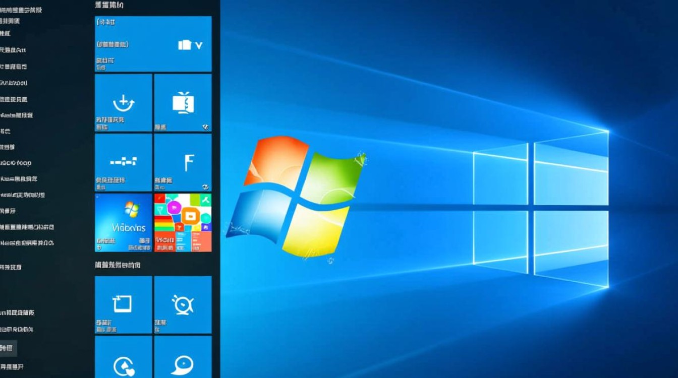 Windows丢失文件后怎么重置?数据能找回吗?-第2张图片-99系统专家 Windows丢失文件后怎么重置?数据能找回吗?-第2张图片-99系统专家