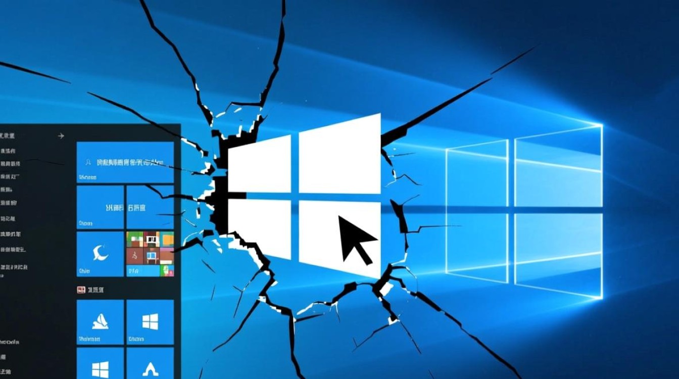 Windows丢失文件后怎么重置?数据能找回吗?-第3张图片-99系统专家 Windows丢失文件后怎么重置?数据能找回吗?-第3张图片-99系统专家