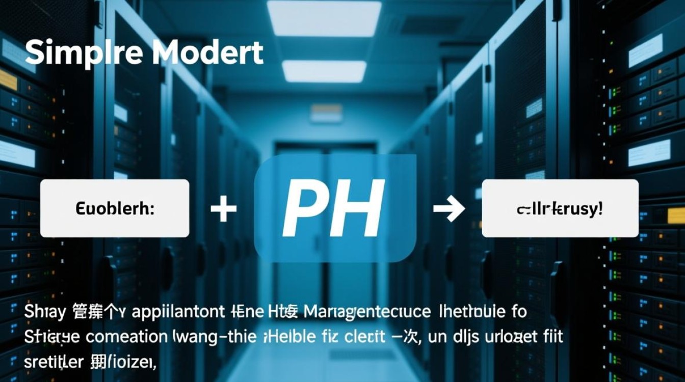 php单例数据库-第1张图片-99系统专家