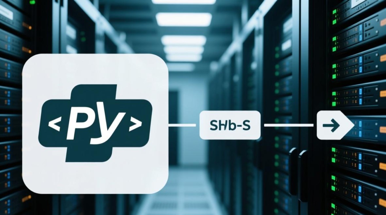 php单例数据库-第2张图片-99系统专家