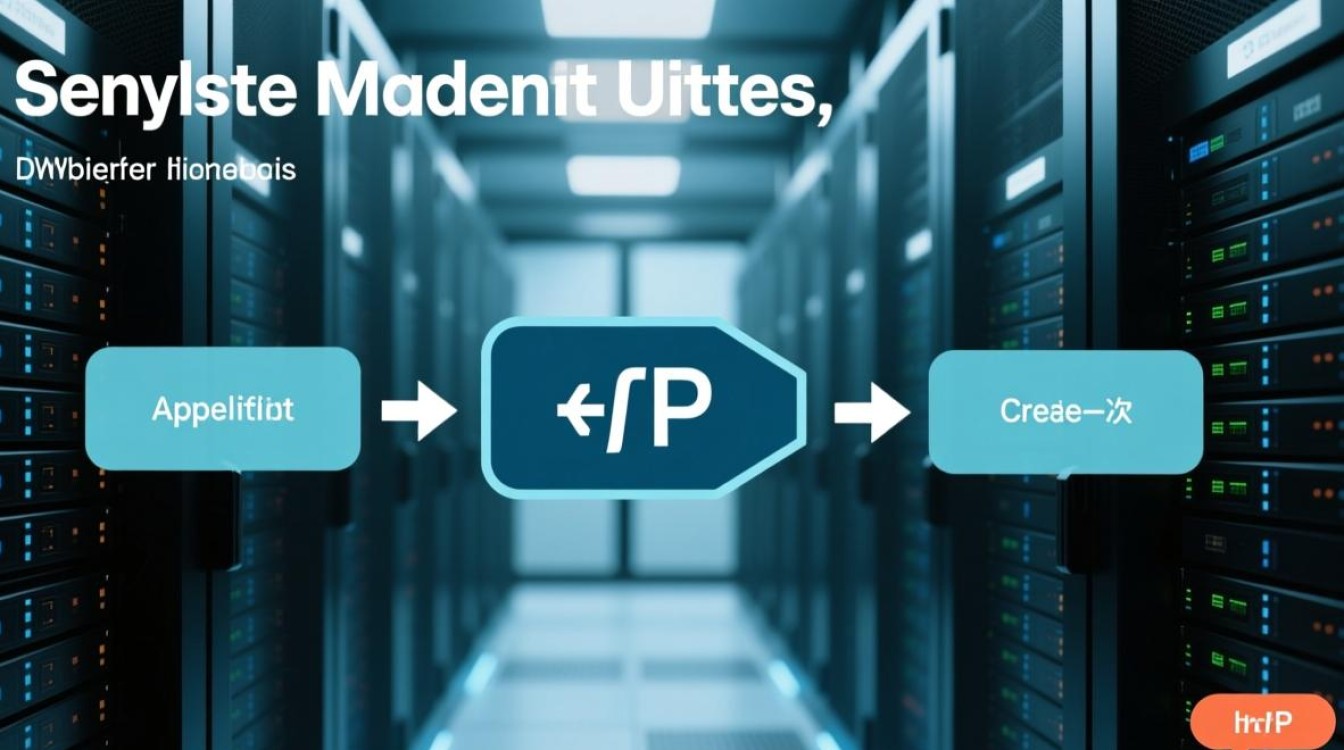 php单例数据库-第3张图片-99系统专家