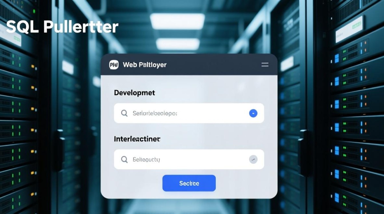 phpsql查询过滤器-第1张图片-99系统专家