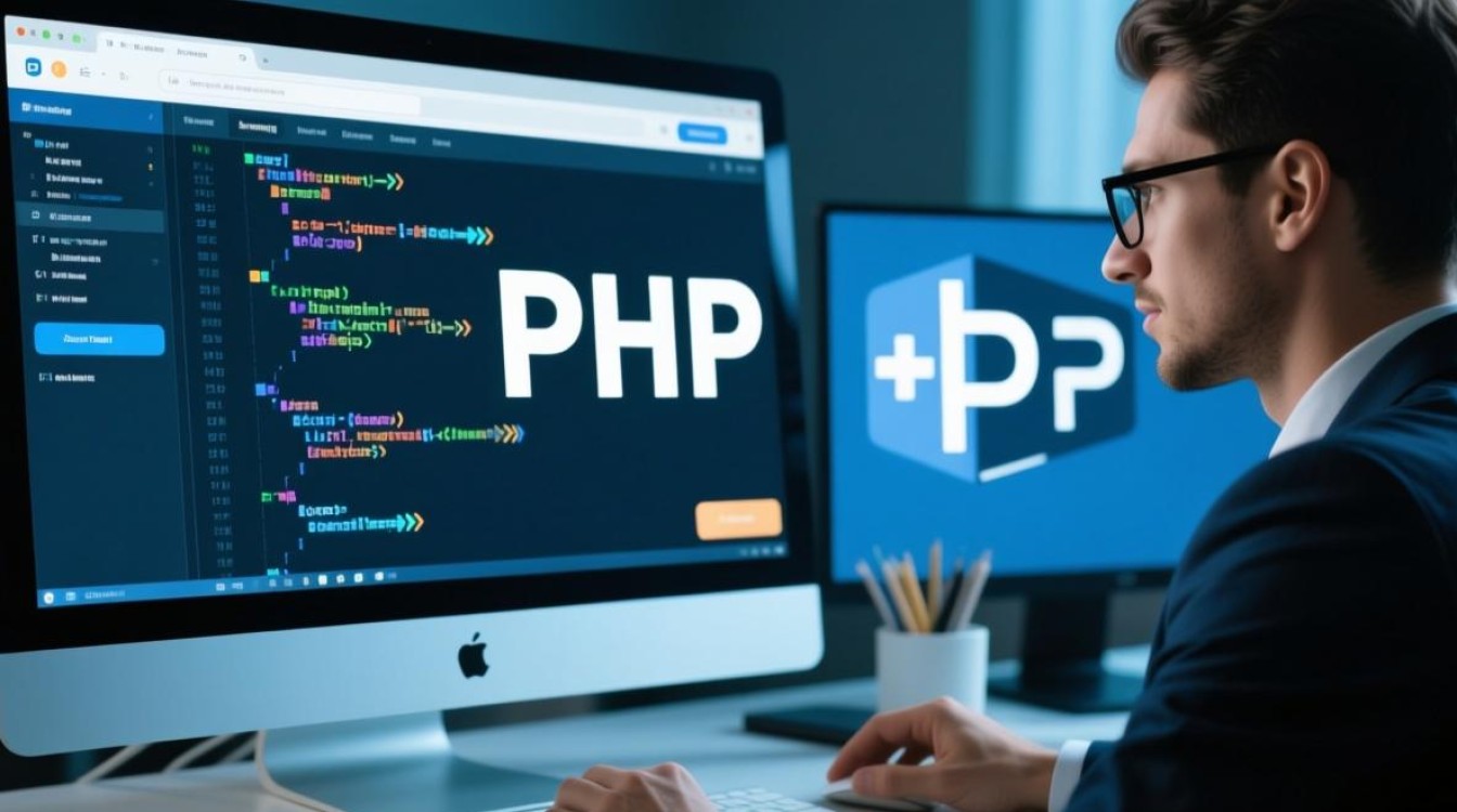 php和网络营销师-第1张图片-99系统专家