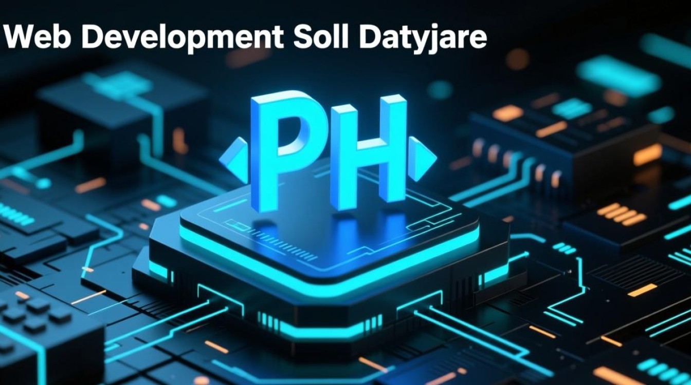 PHP共享数据-第1张图片-99系统专家