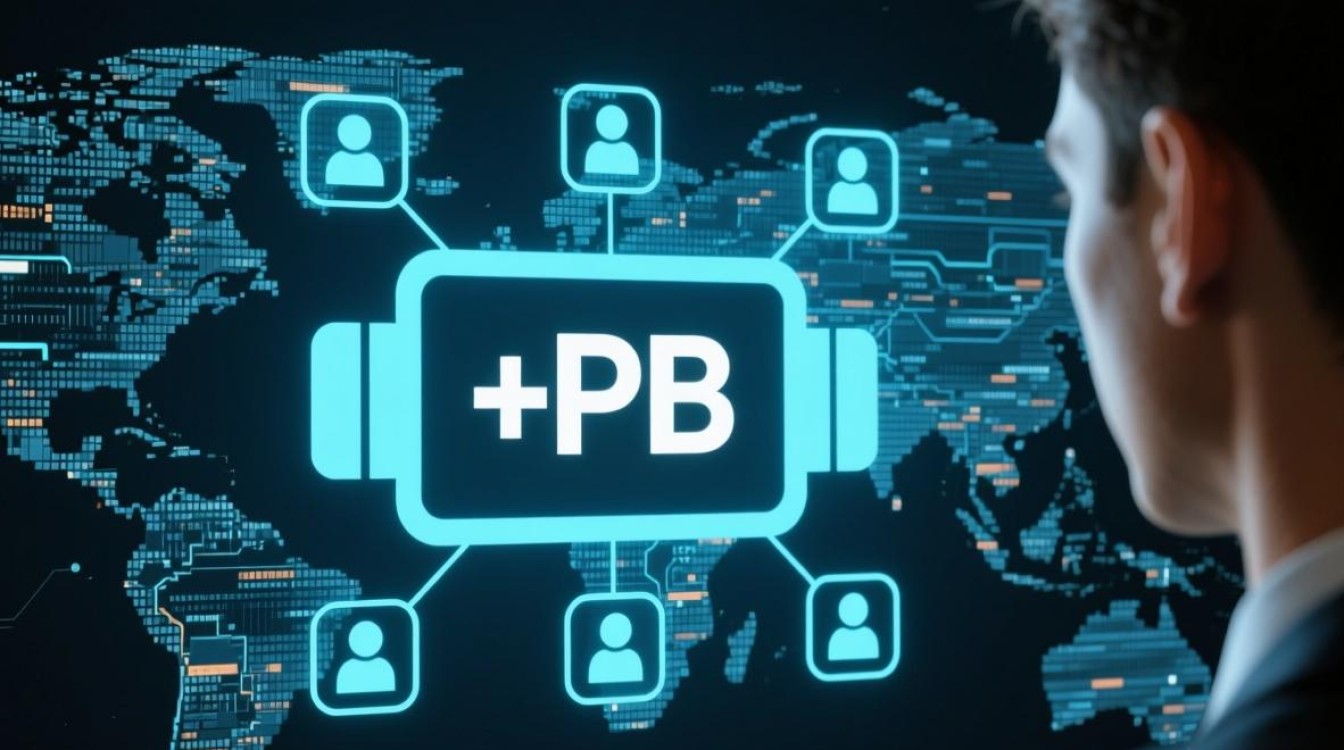 PHP共享数据-第2张图片-99系统专家