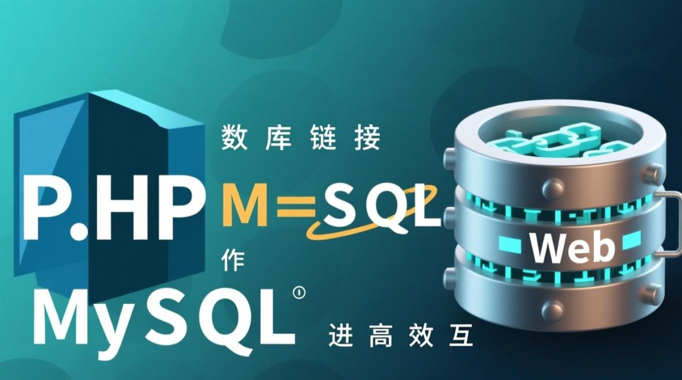 phpmysql数据库链接失败怎么办？解决方法有哪些？-第1张图片-99系统专家
