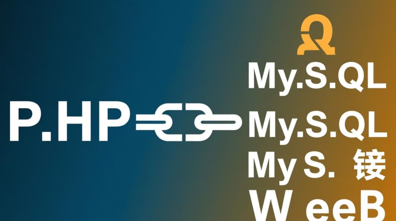 phpmysql数据库链接失败怎么办？解决方法有哪些？-第2张图片-99系统专家