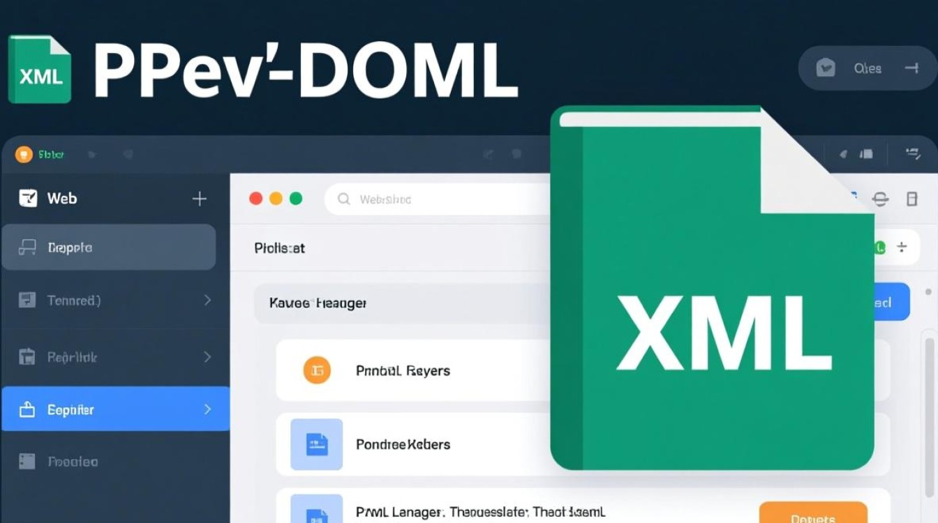 php基于dom实现读取图书xml格式数据的方法-第2张图片-99系统专家