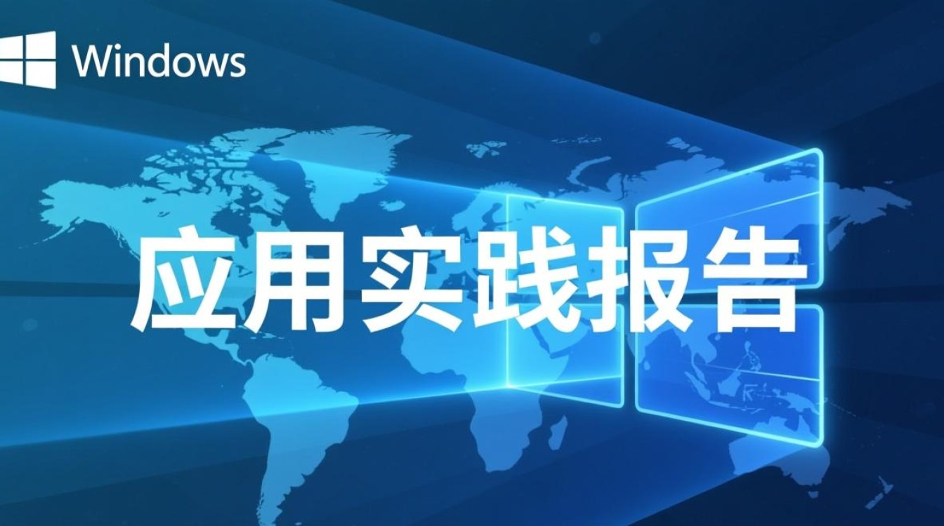 windows应用实践报告-第1张图片-99系统专家 windows应用实践报告-第1张图片-99系统专家