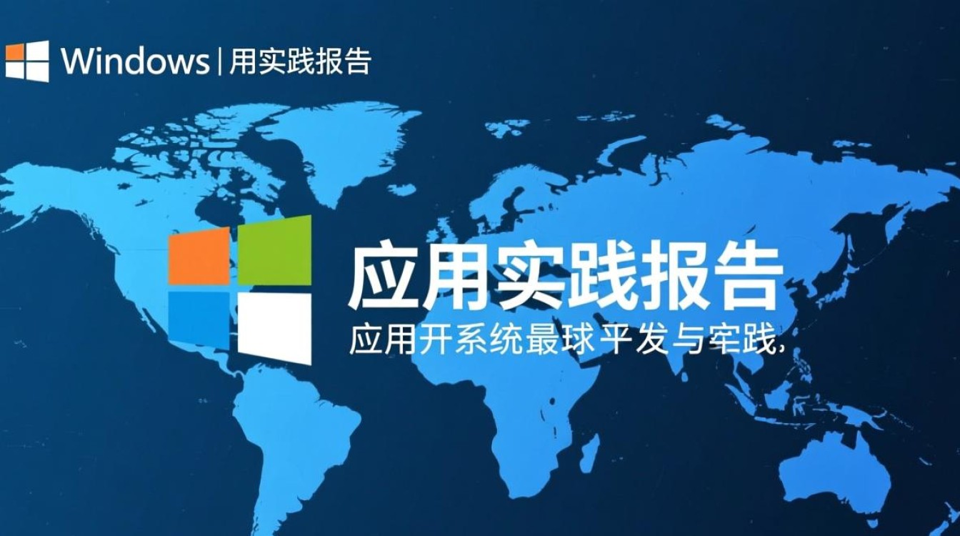 windows应用实践报告-第2张图片-99系统专家 windows应用实践报告-第2张图片-99系统专家