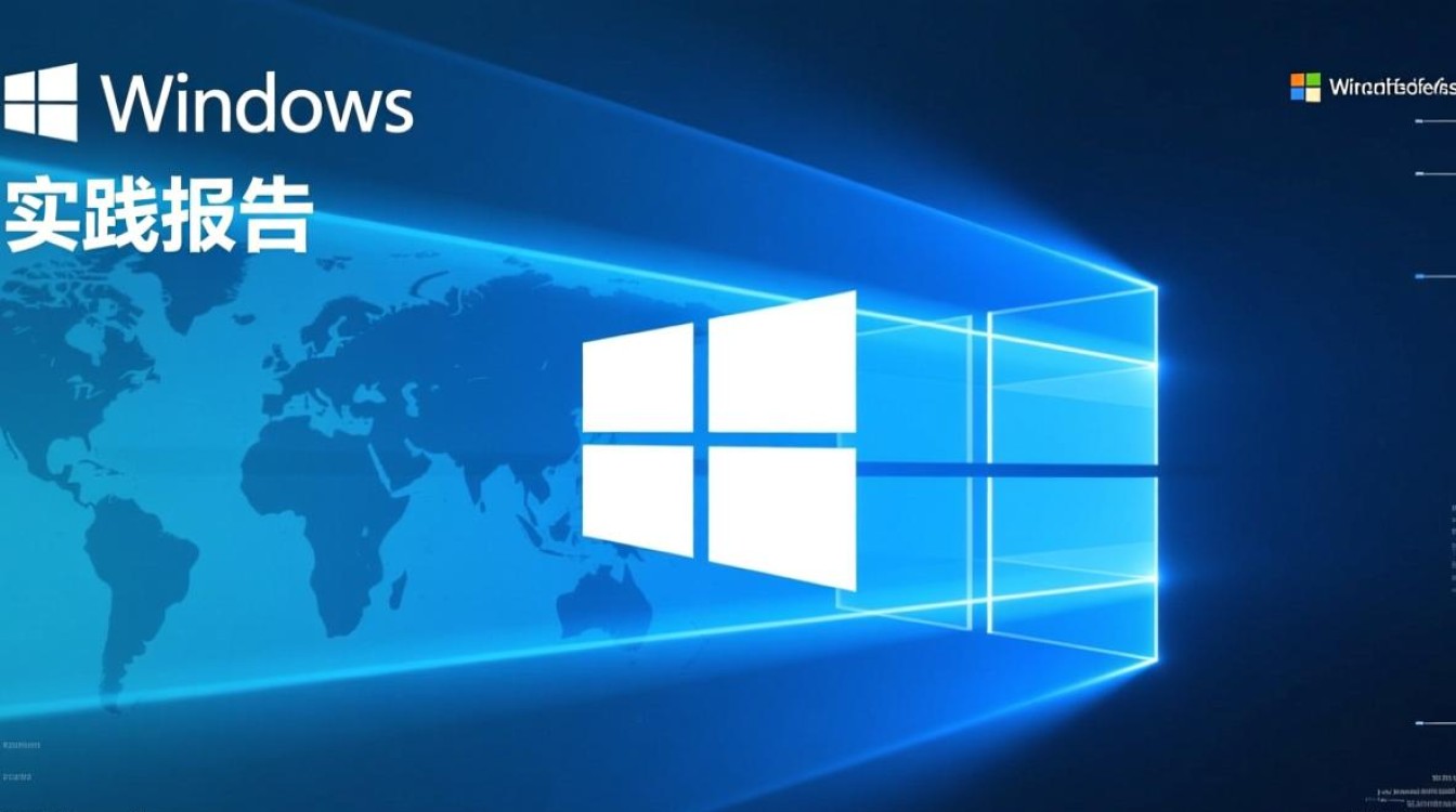 windows应用实践报告-第3张图片-99系统专家 windows应用实践报告-第3张图片-99系统专家