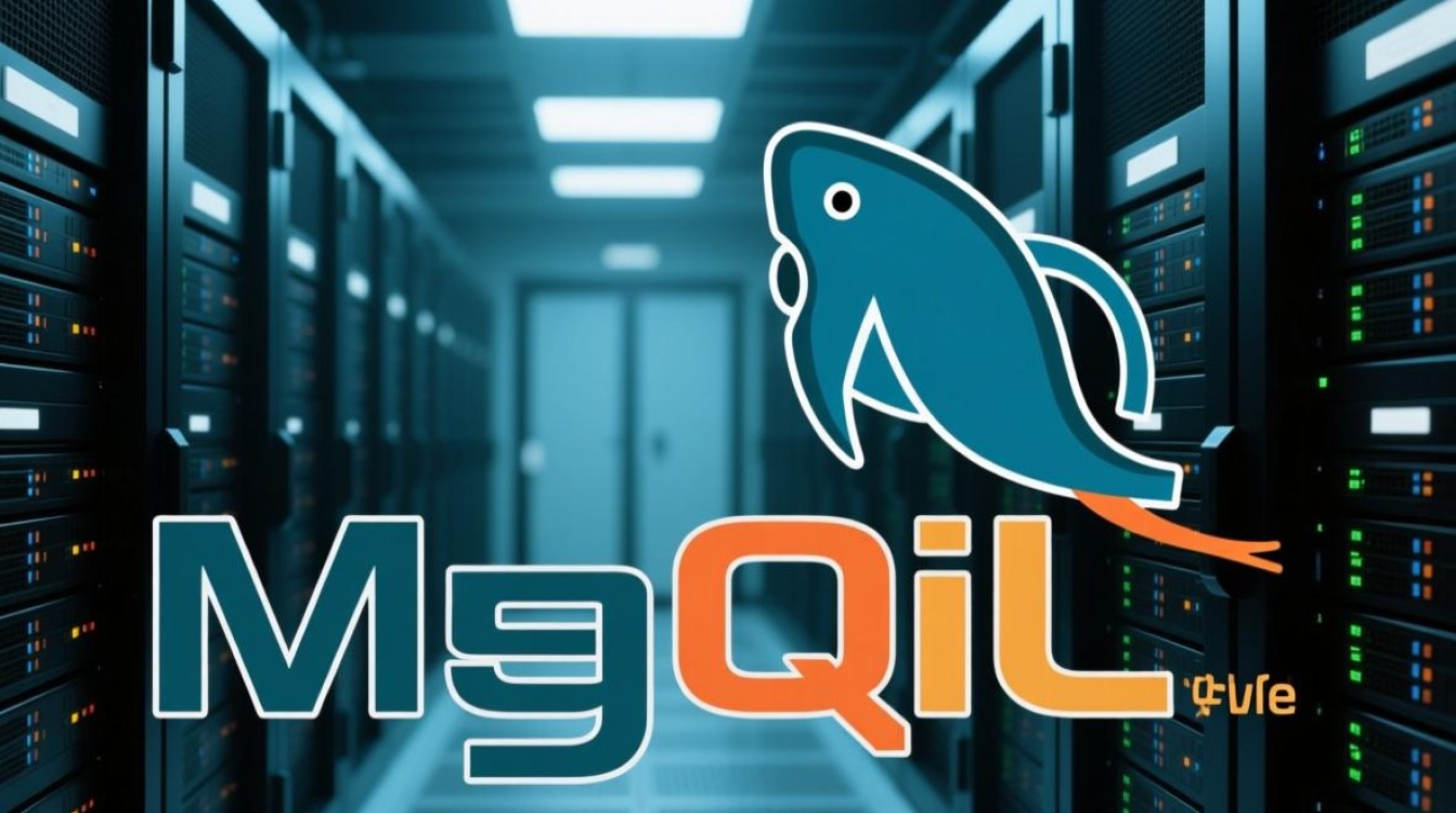 phpmysql安装包-第1张图片-99系统专家