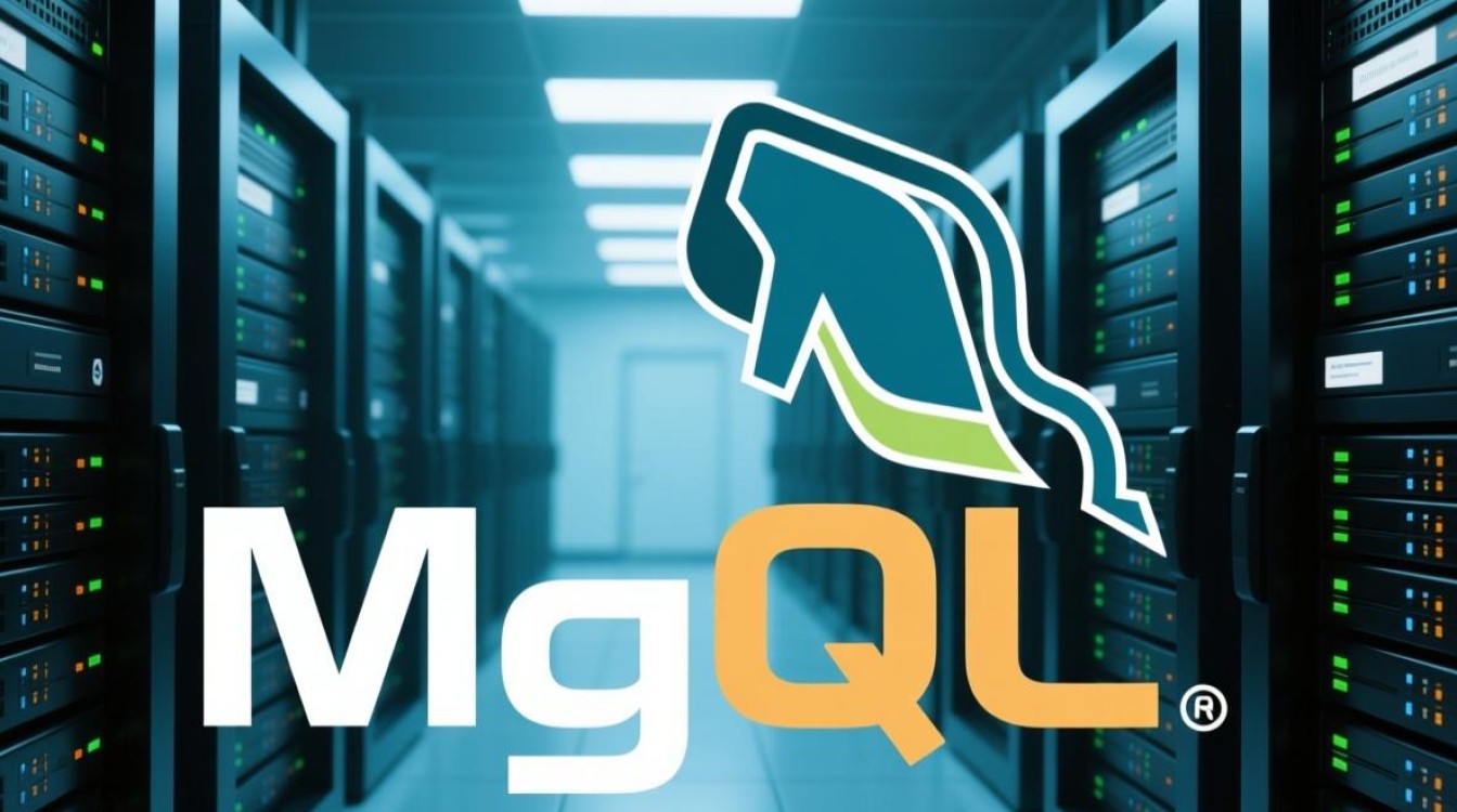 phpmysql安装包-第2张图片-99系统专家