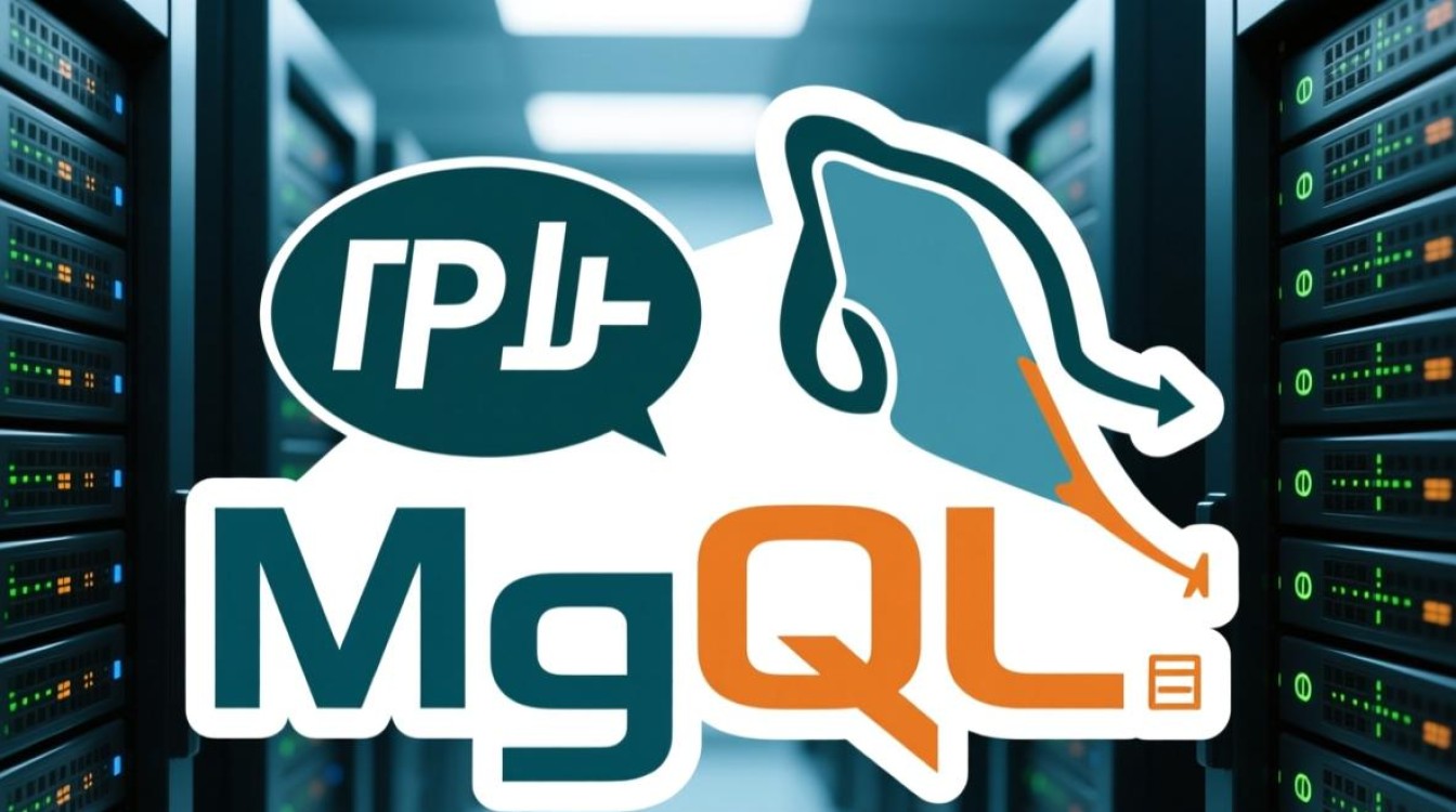 phpmysql安装包-第3张图片-99系统专家