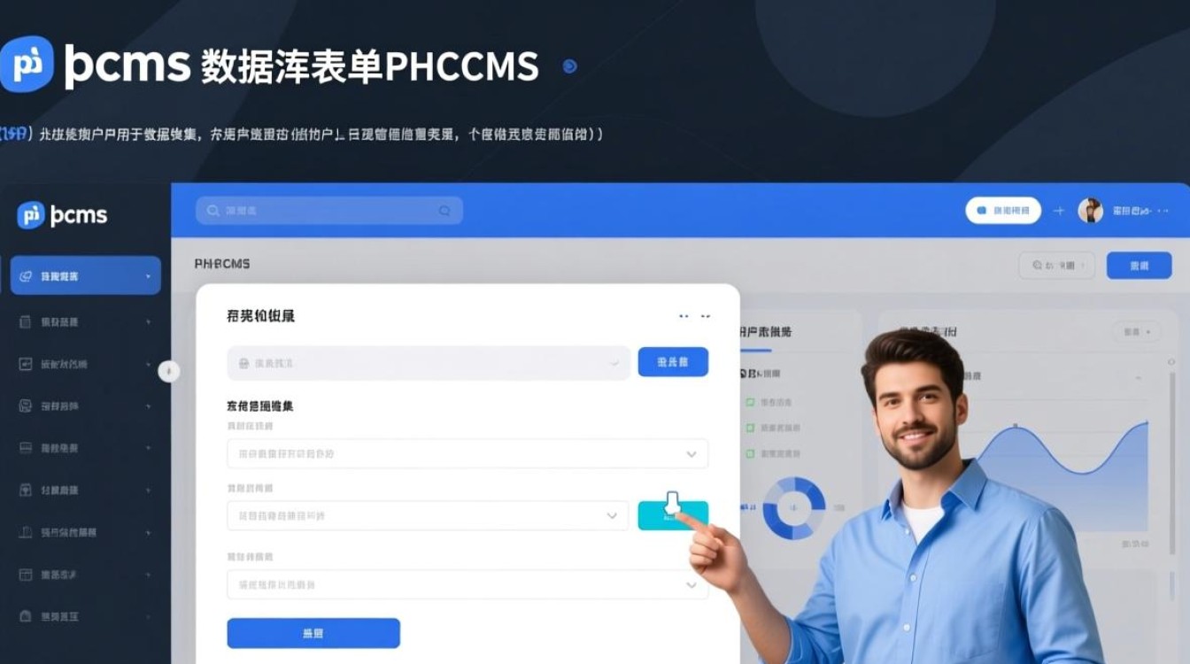 phpcms数据库表单-第3张图片-99系统专家