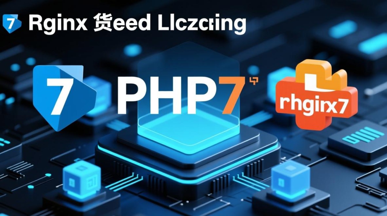 php7nginx负载均衡-第2张图片-99系统专家