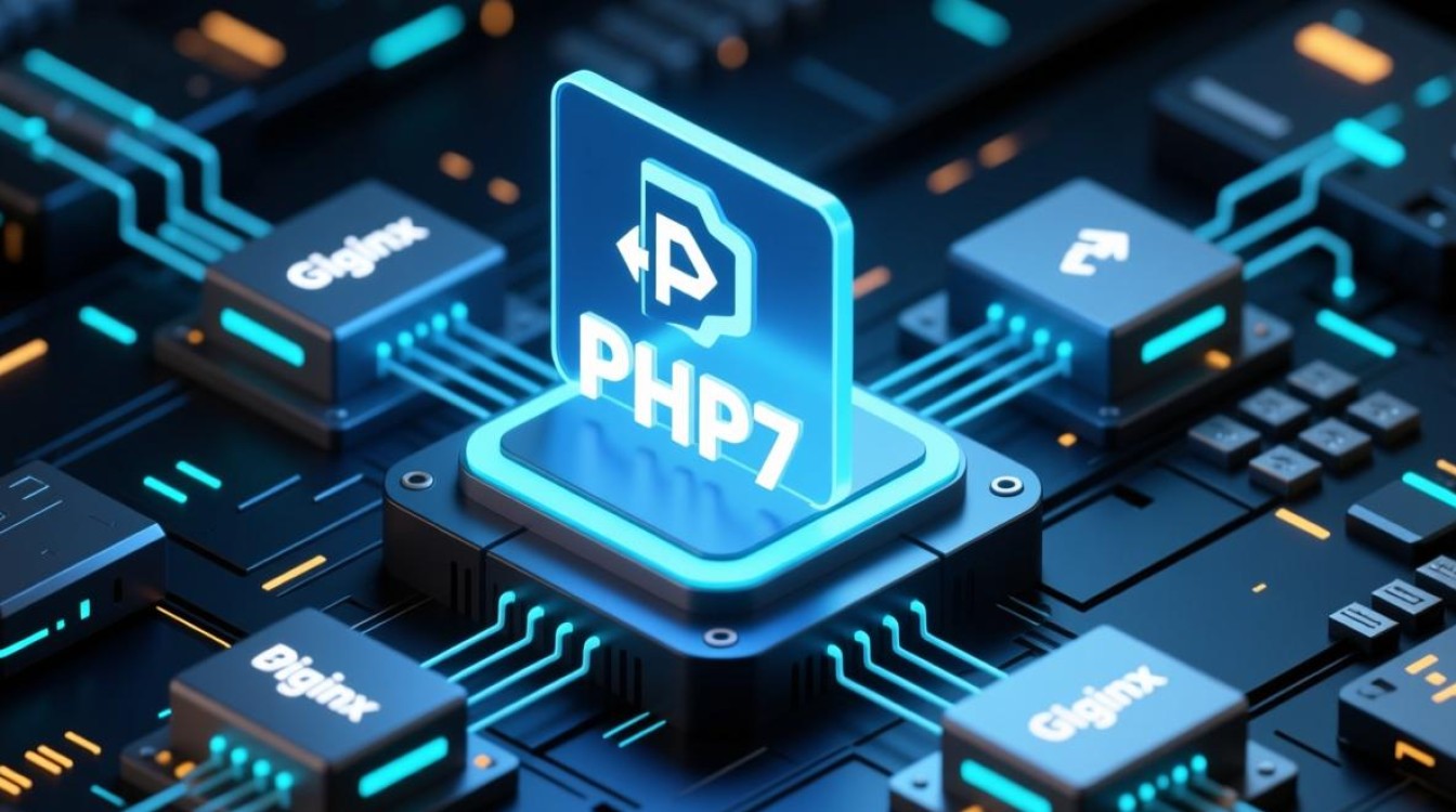 php7nginx负载均衡-第3张图片-99系统专家