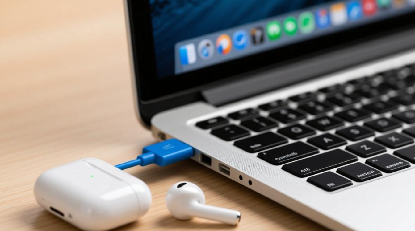 Windows电脑连不上Airpods怎么办？解决方法在这里-第1张图片-99系统专家