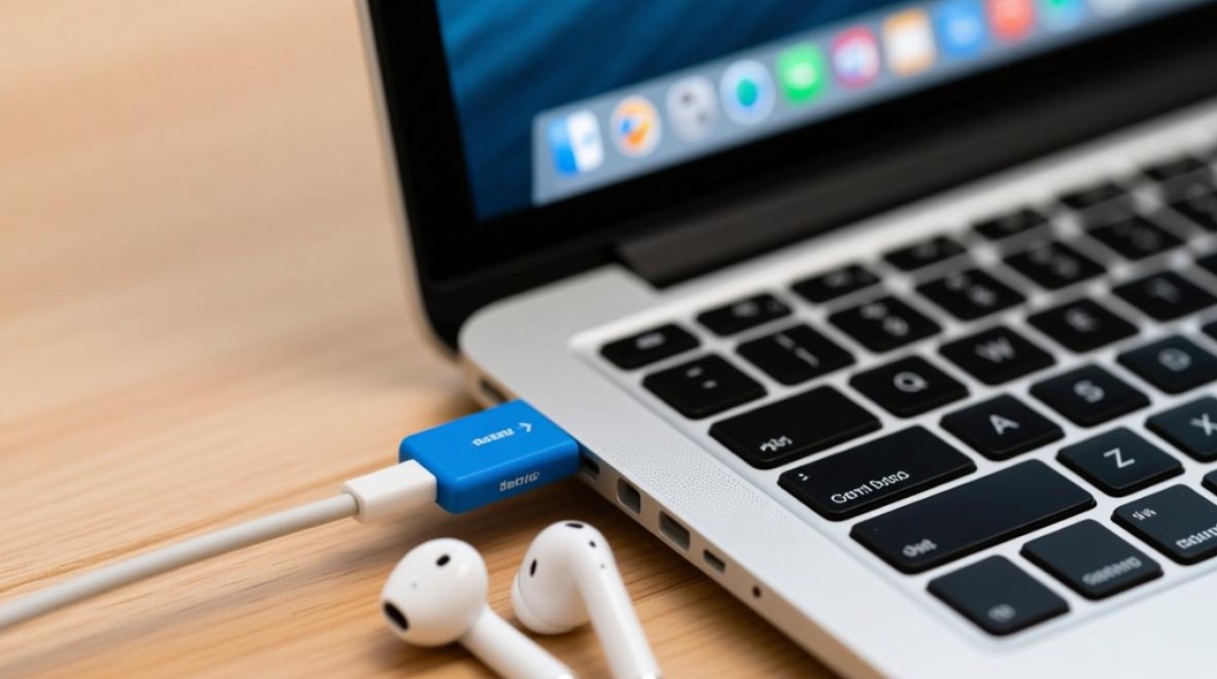 Windows电脑连不上Airpods怎么办？解决方法在这里-第2张图片-99系统专家