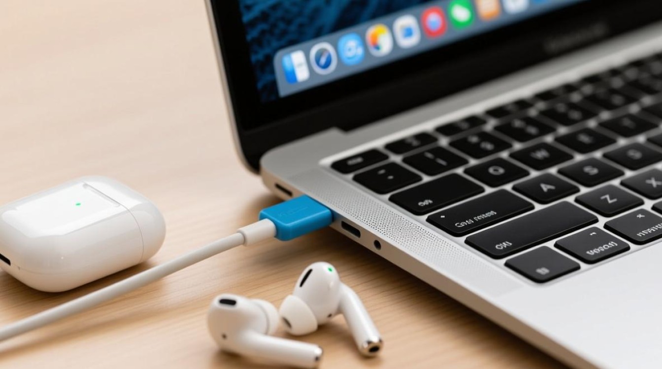 Windows电脑连不上Airpods怎么办？解决方法在这里-第3张图片-99系统专家