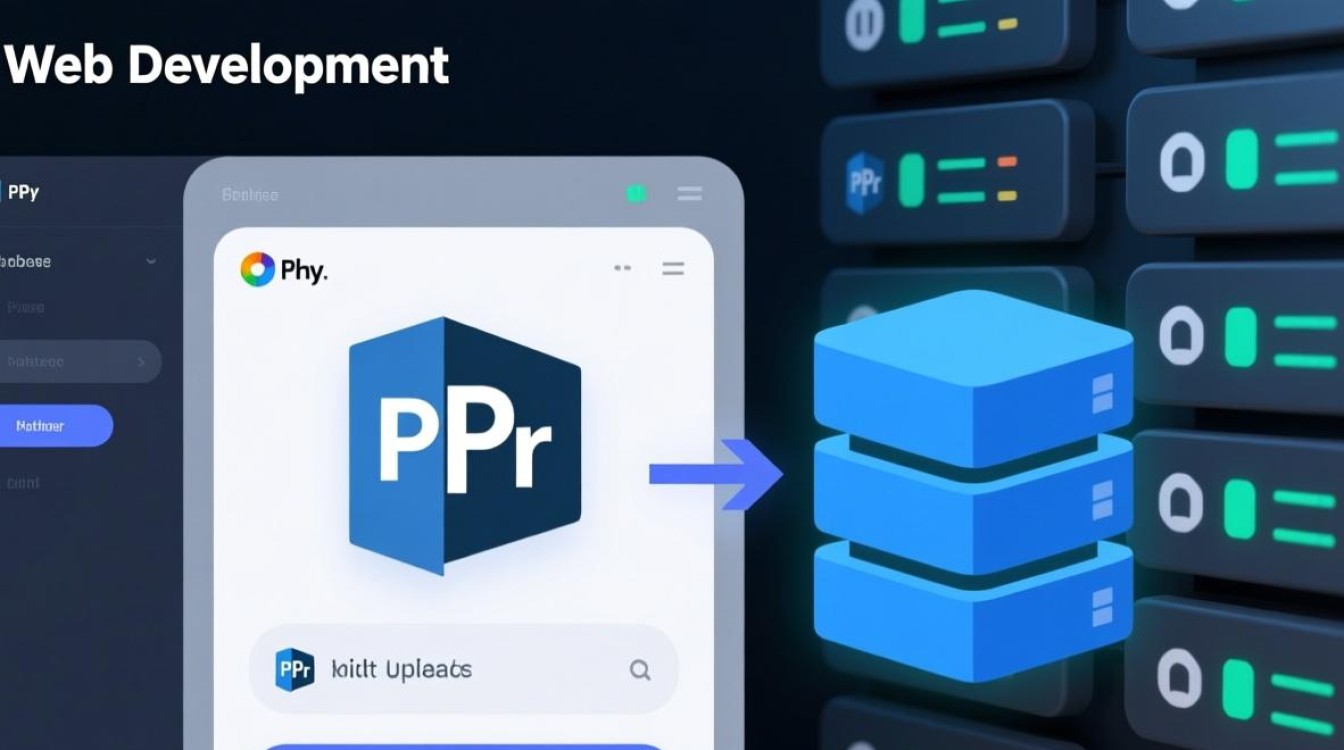 php图片路径存到数据库-第1张图片-99系统专家