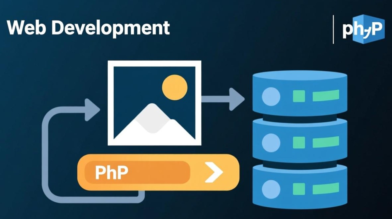 php图片路径存到数据库-第2张图片-99系统专家