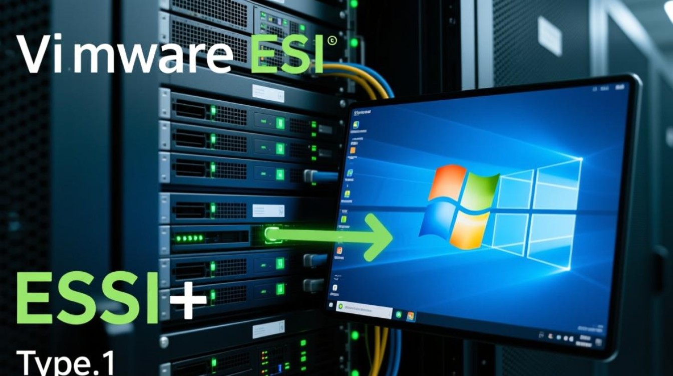 esxi安装Windows失败怎么办?虚拟机黑屏或无法启动的解决方法-第1张图片-99系统专家 esxi安装Windows失败怎么办?虚拟机黑屏或无法启动的解决方法-第1张图片-99系统专家