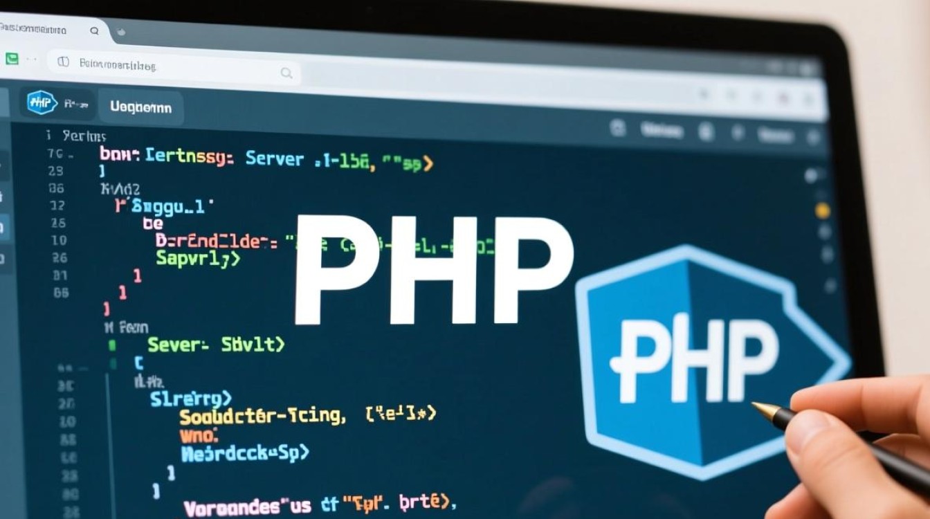 php和网络营销-第1张图片-99系统专家