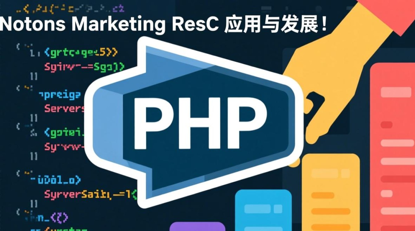 php和网络营销-第2张图片-99系统专家