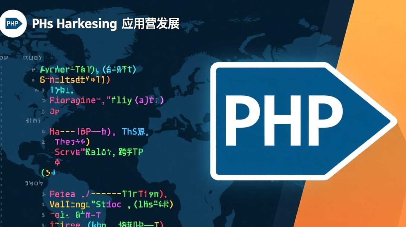 php和网络营销-第3张图片-99系统专家