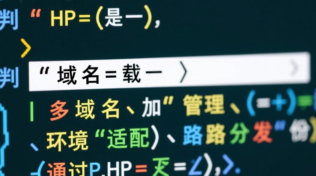 php如何判断域名是否成功加载？-第1张图片-99系统专家