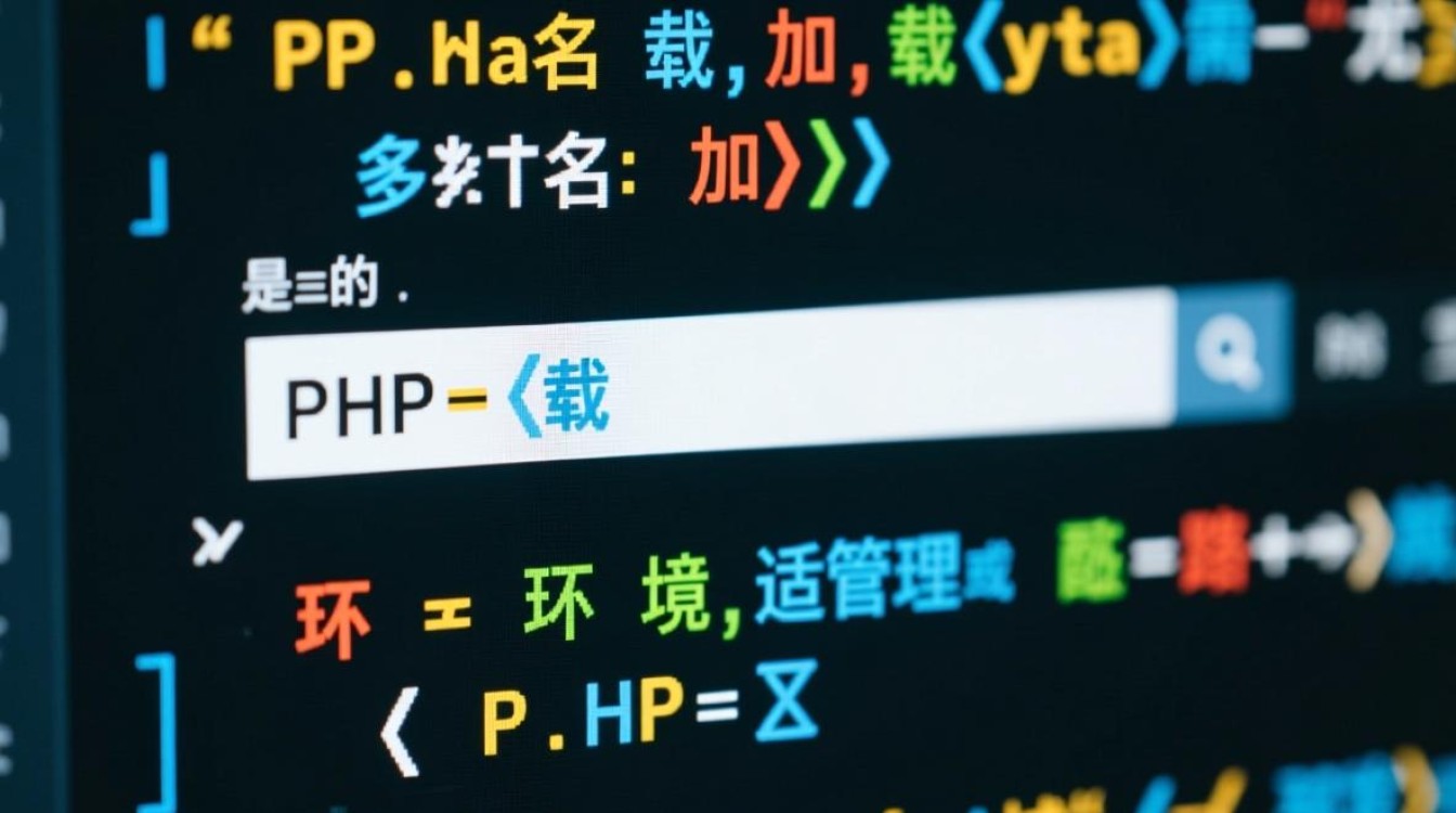 php如何判断域名是否成功加载？-第2张图片-99系统专家