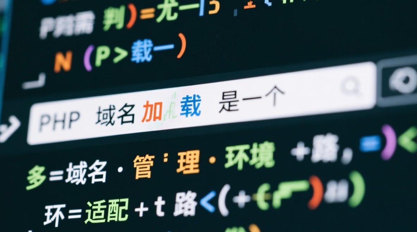 php如何判断域名是否成功加载？-第3张图片-99系统专家