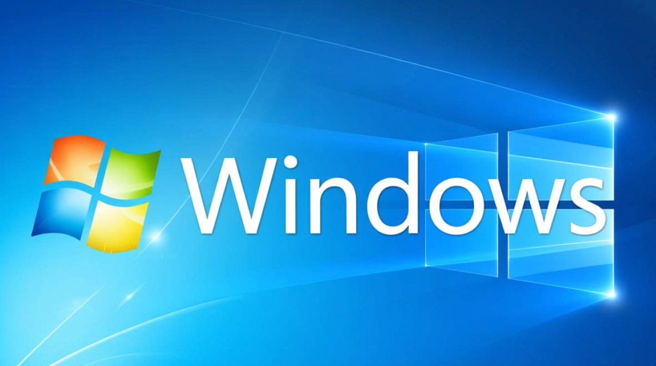 Windows中的术语-第1张图片-99系统专家