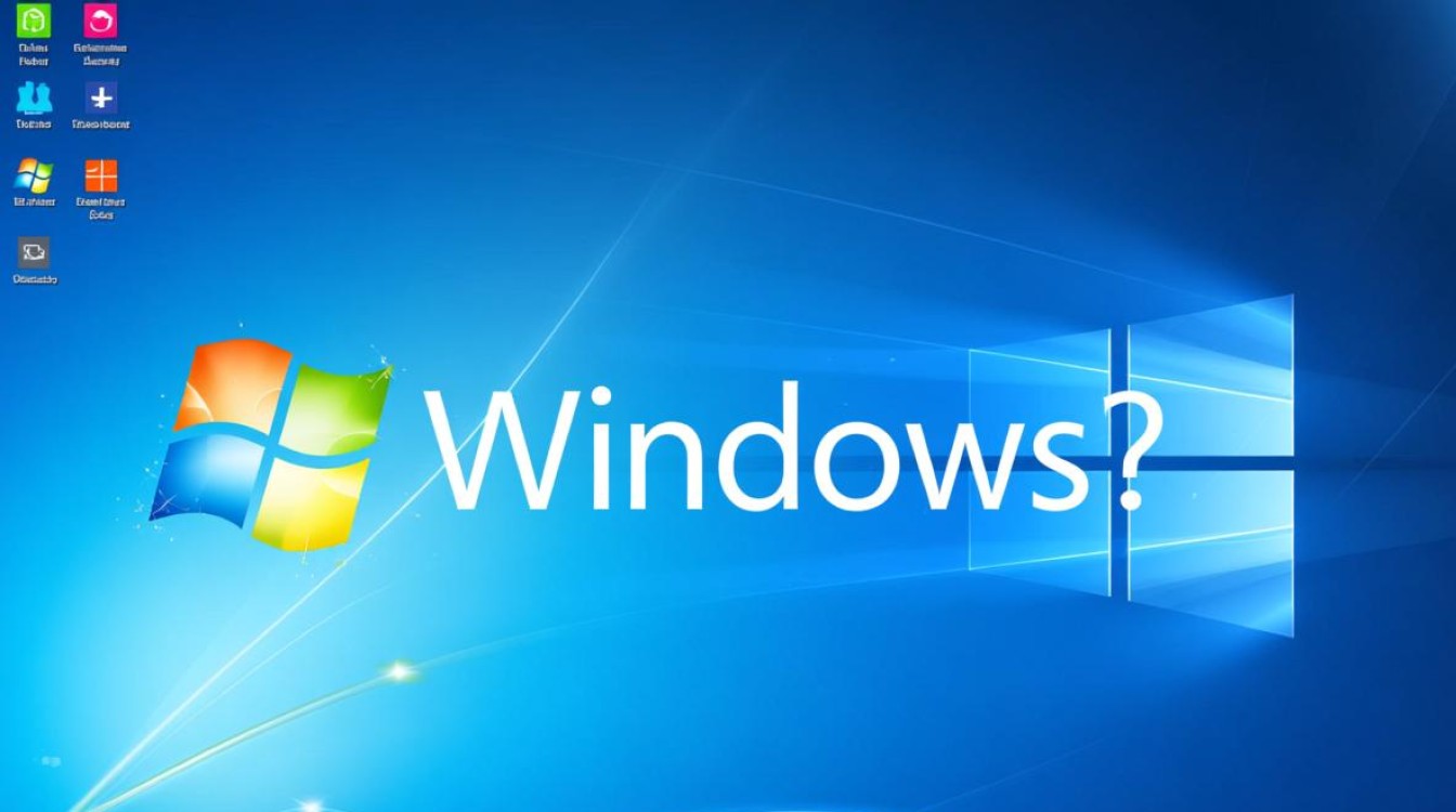 Windows中的术语-第2张图片-99系统专家