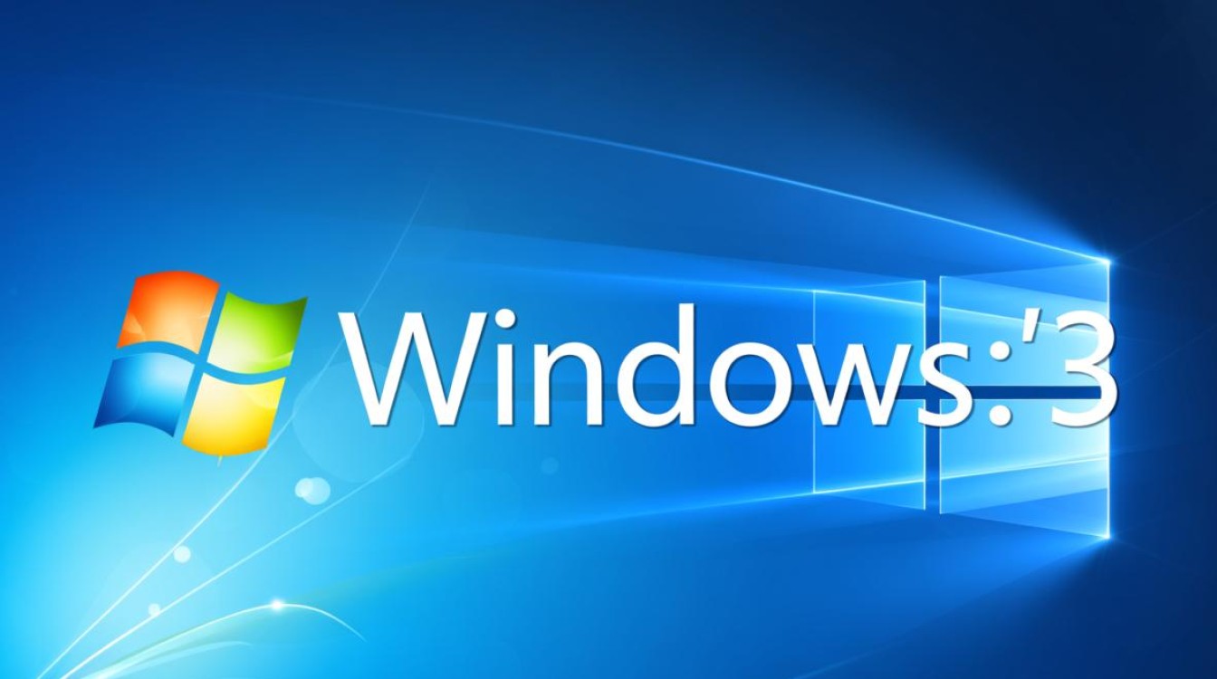 Windows中的术语-第3张图片-99系统专家