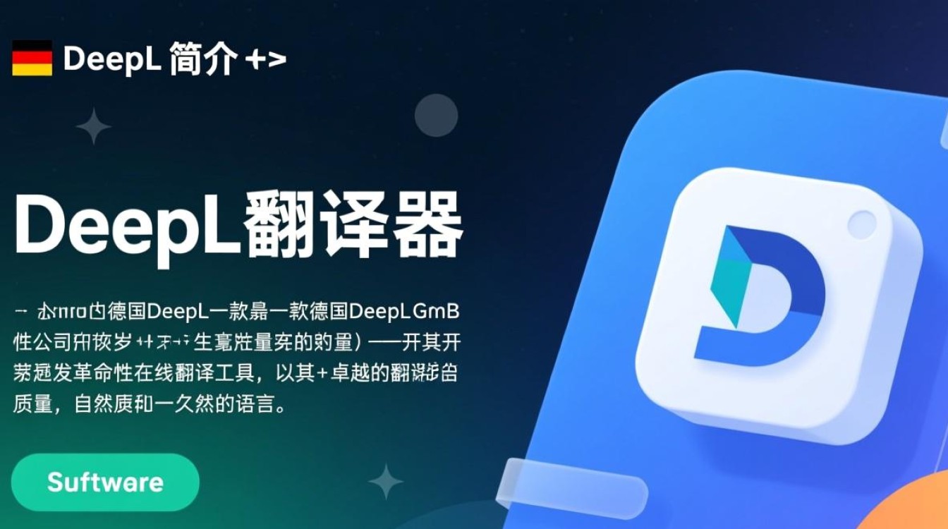 DeepL翻译器在线翻译下载-DeepL翻译器专业下载-第2张图片-99系统专家