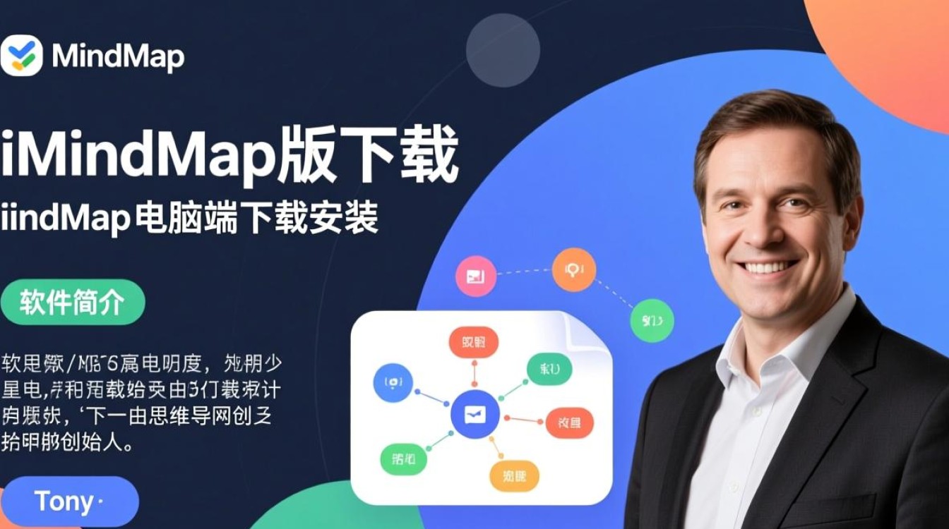 iMindMap最新版电脑端下载安装教程在哪找？-第2张图片-99系统专家