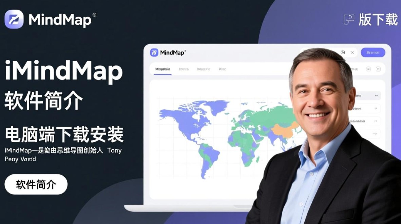 iMindMap最新版电脑端下载安装教程在哪找？-第3张图片-99系统专家