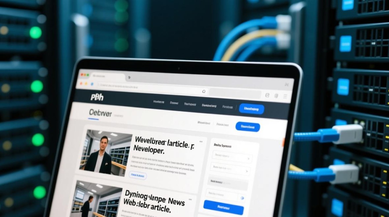 php如何从数据库调取文章内容并正确显示？-第1张图片-99系统专家