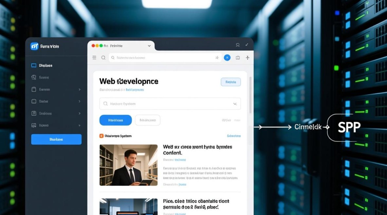 php如何从数据库调取文章内容并正确显示？-第2张图片-99系统专家