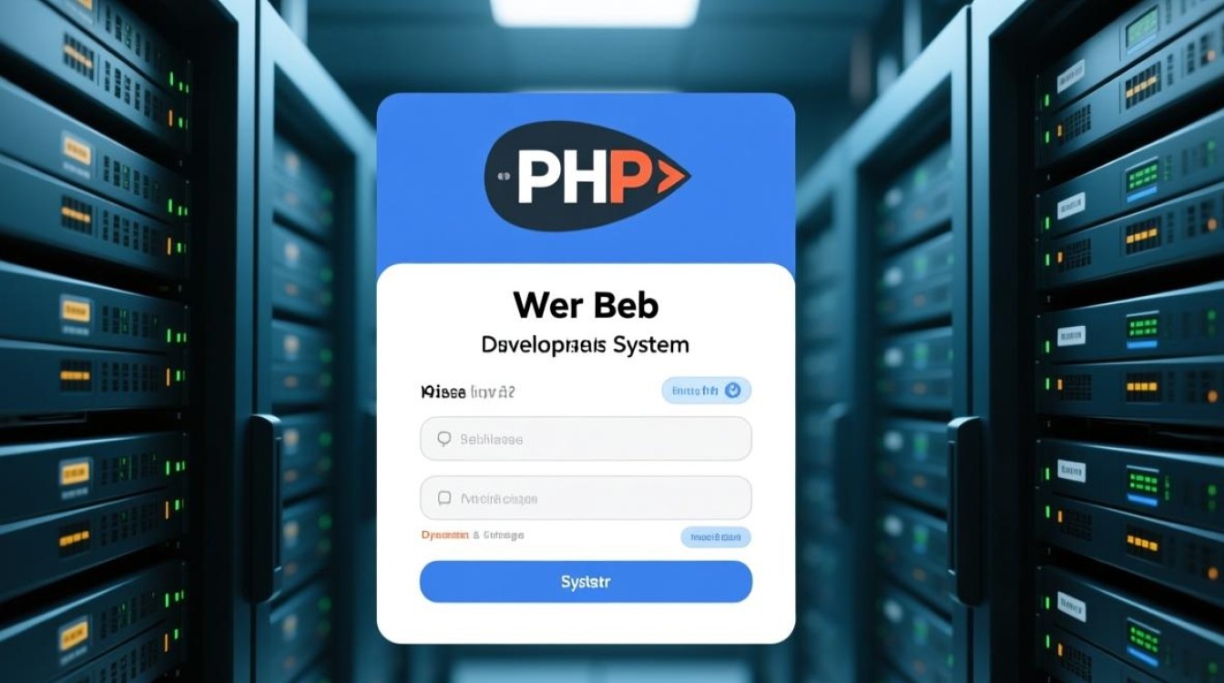 php和数据库结合的一个简单的web实例代码分析-第1张图片-99系统专家