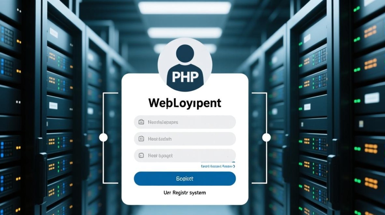 php和数据库结合的一个简单的web实例代码分析-第2张图片-99系统专家