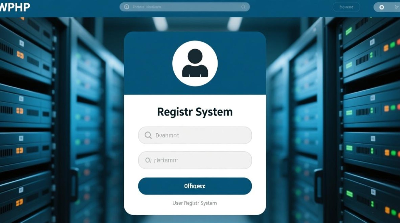 php和数据库结合的一个简单的web实例代码分析-第3张图片-99系统专家