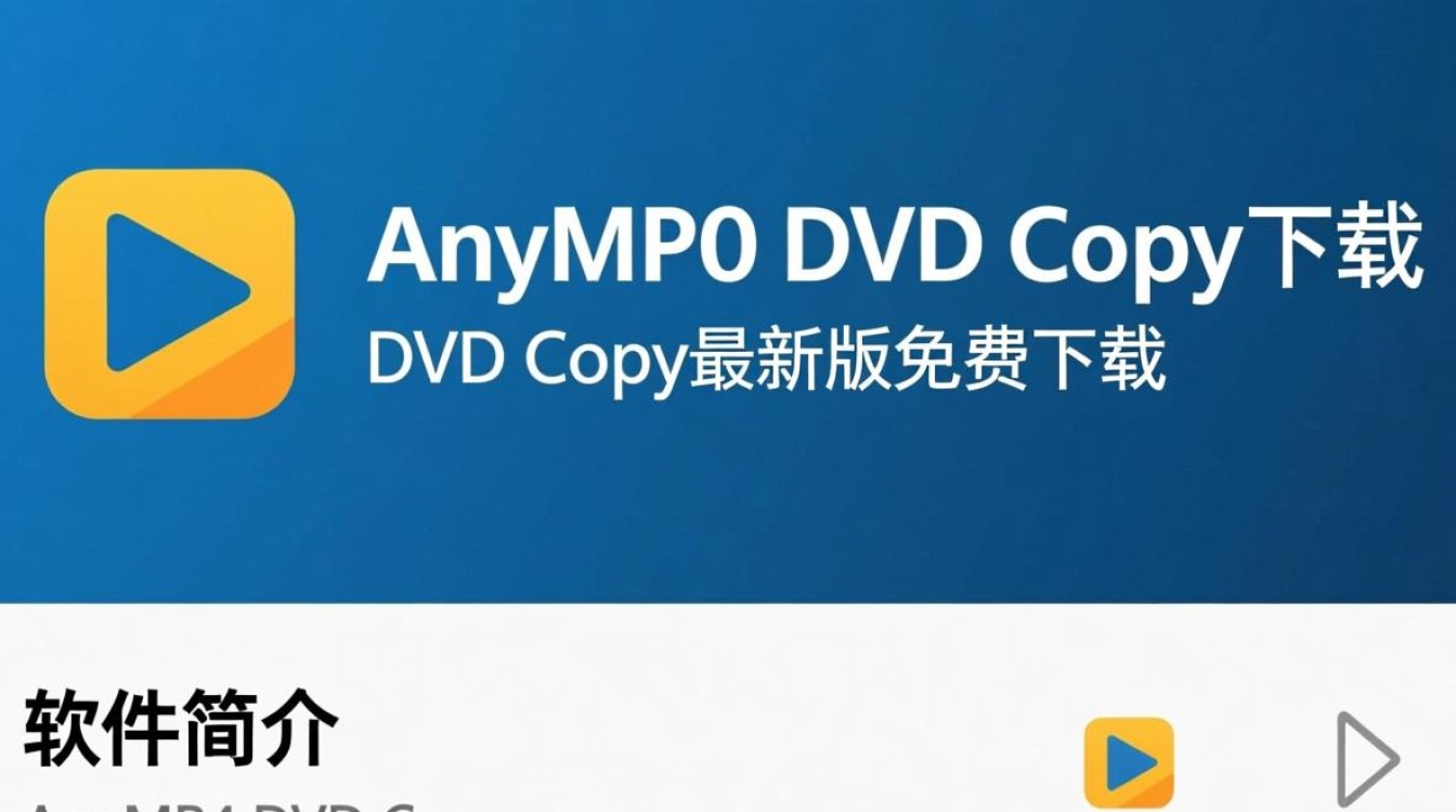 AnyMP4 DVD Copy最新版下载安全吗？有免费激活教程吗？-第3张图片-99系统专家