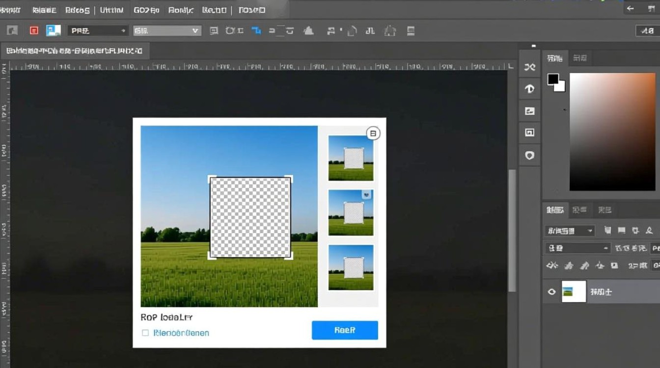phpgd2上传图片/文字水印/图片水印/等比例缩略图/实现代码-第1张图片-99系统专家