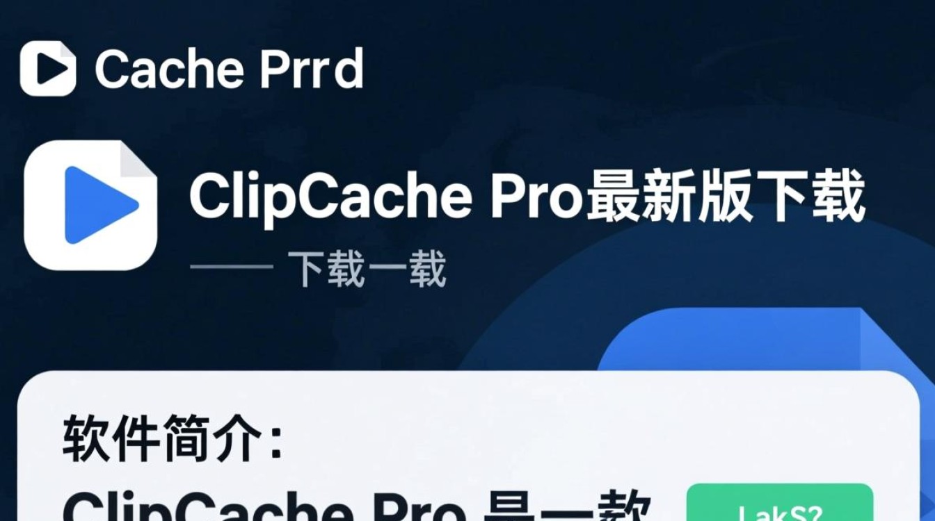 ClipCache Pro下载-ClipCache Pro最新版下载-第2张图片-99系统专家