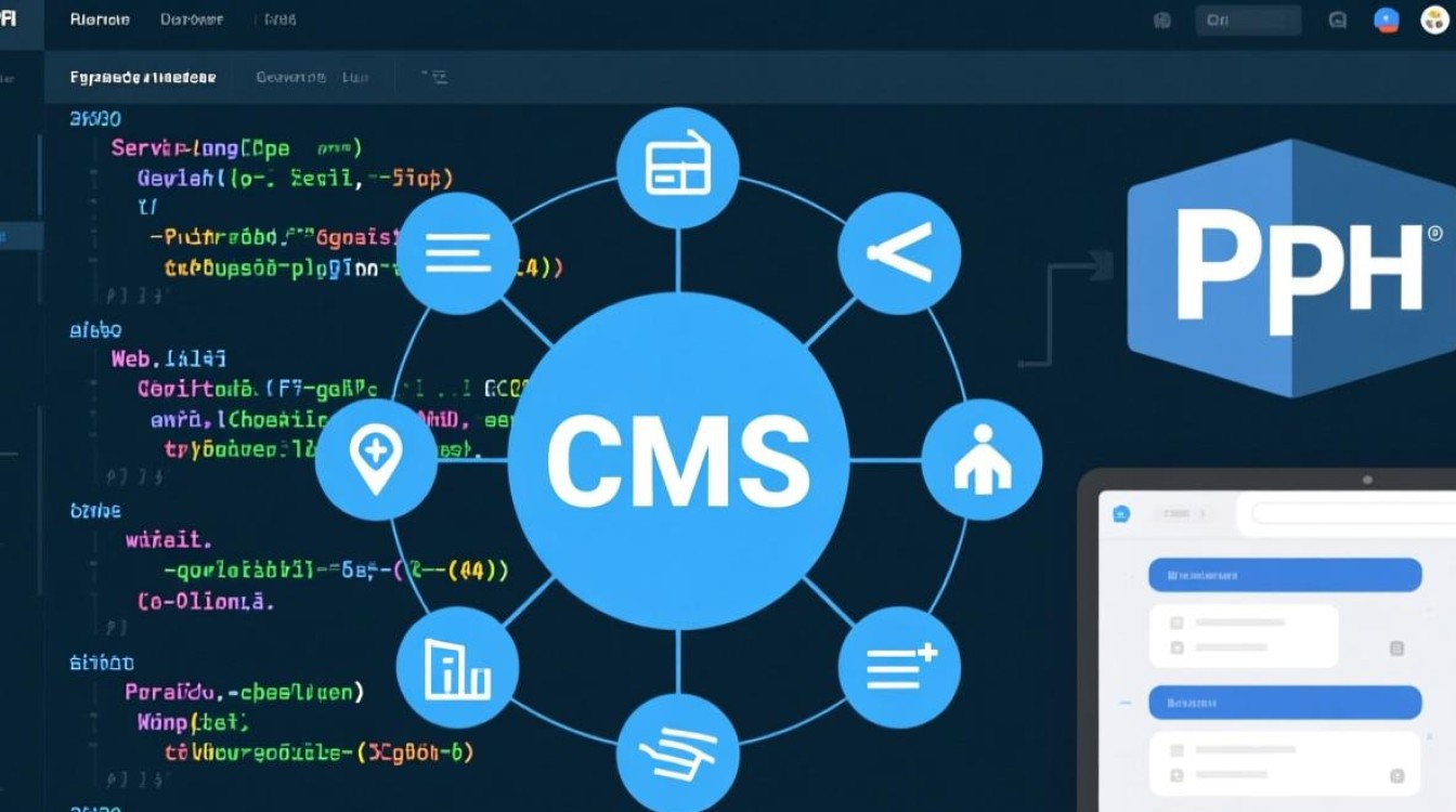 phpcms数据库文件在哪里？如何安全备份与恢复？-第1张图片-99系统专家