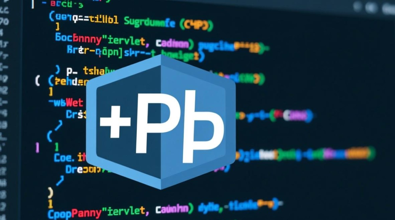 phpcms数据库文件在哪里？如何安全备份与恢复？-第3张图片-99系统专家