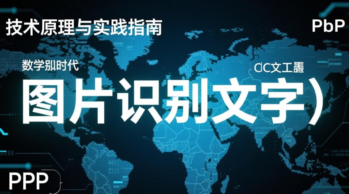 php图片识别文字中文版-第1张图片-99系统专家